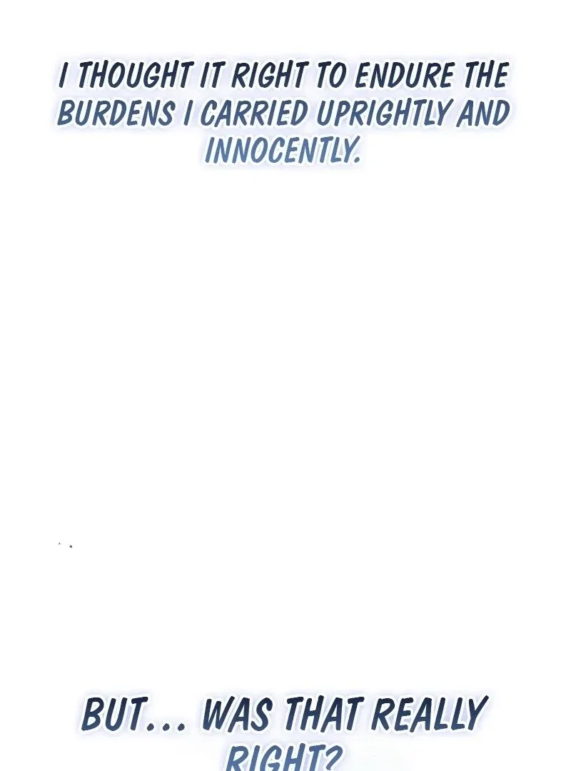 The Rankers Guide to Live an Ordinary Life Chapter 67 – Page 85