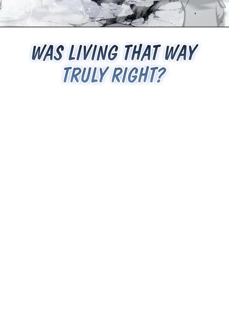 The Rankers Guide to Live an Ordinary Life Chapter 67 – Page 87