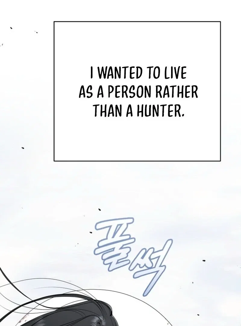 The Rankers Guide to Live an Ordinary Life Chapter 67 – Page 88
