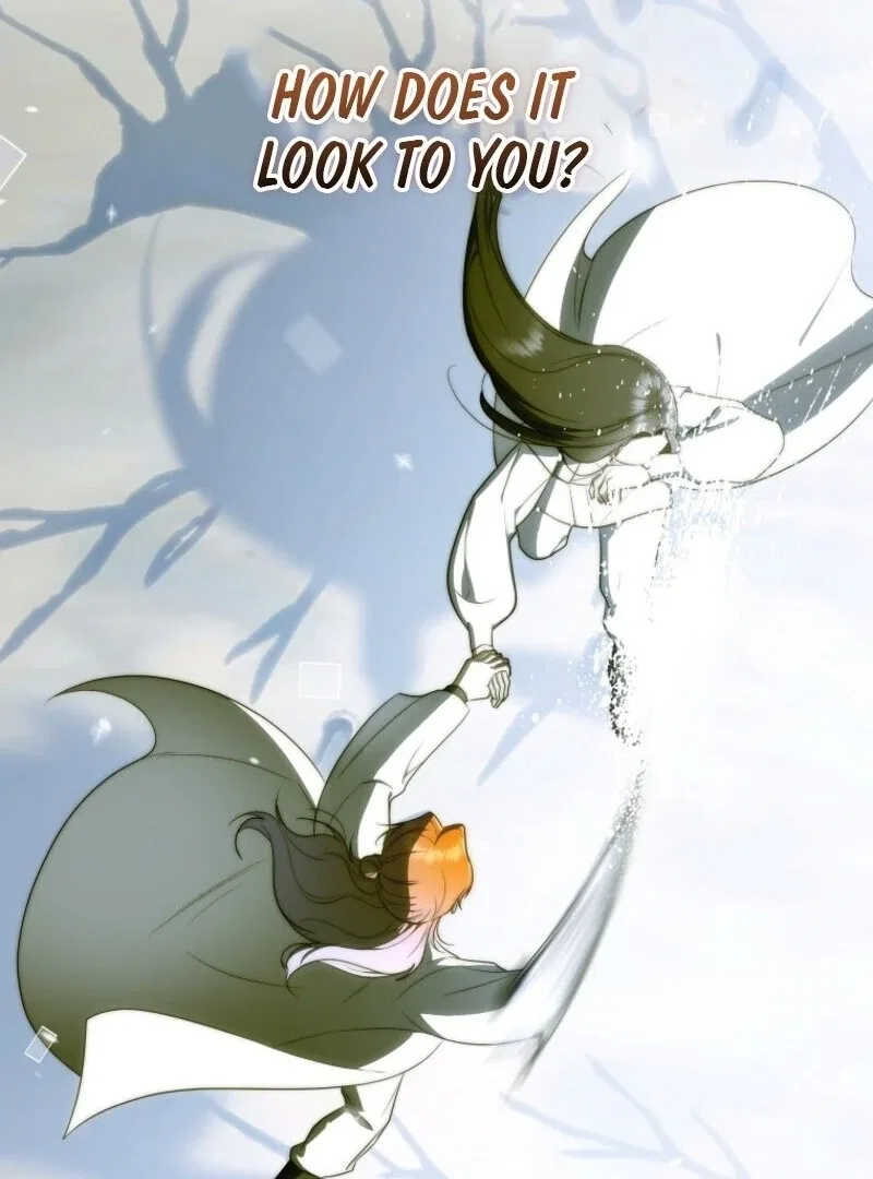 The Rankers Guide to Live an Ordinary Life Chapter 67 – Page 96
