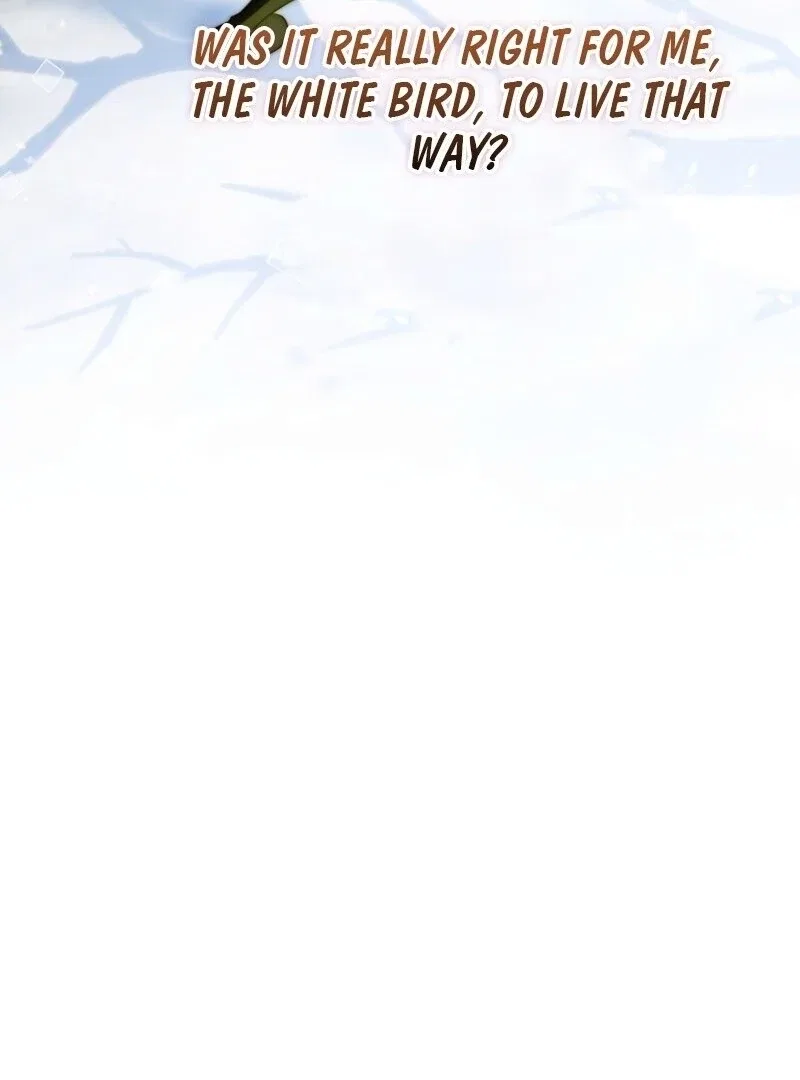 The Rankers Guide to Live an Ordinary Life Chapter 67 – Page 97
