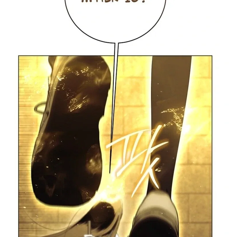 The Rankers Guide to Live an Ordinary Life Chapter 67 – Page 106