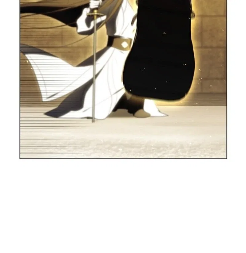 The Rankers Guide to Live an Ordinary Life Chapter 67 – Page 107