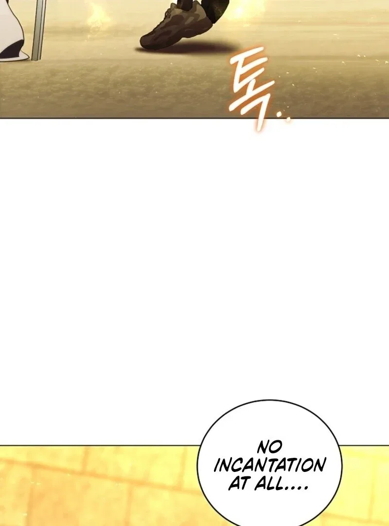 The Rankers Guide to Live an Ordinary Life Chapter 67 – Page 111