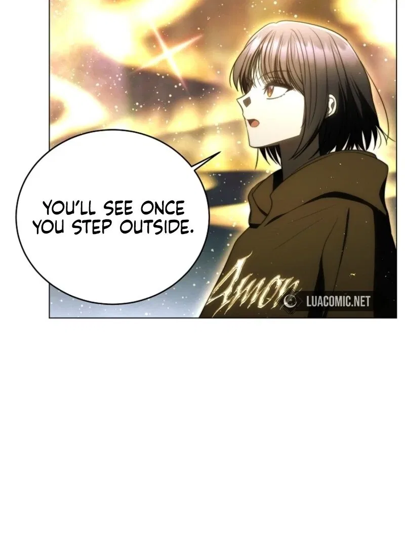 The Rankers Guide to Live an Ordinary Life Chapter 67 – Page 117