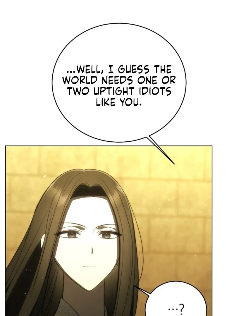 The Rankers Guide to Live an Ordinary Life Chapter 67 – Page 118