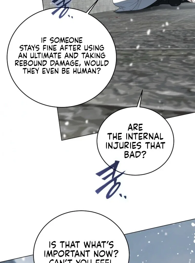 The Rankers Guide to Live an Ordinary Life Chapter 67 – Page 136