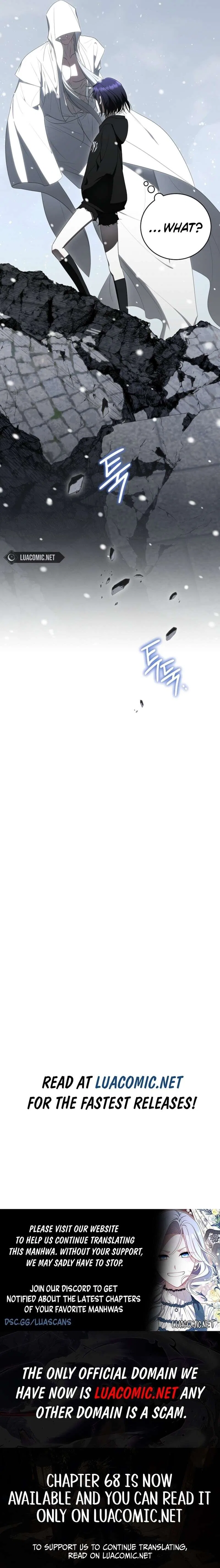 The Rankers Guide to Live an Ordinary Life Chapter 66 – Page 11