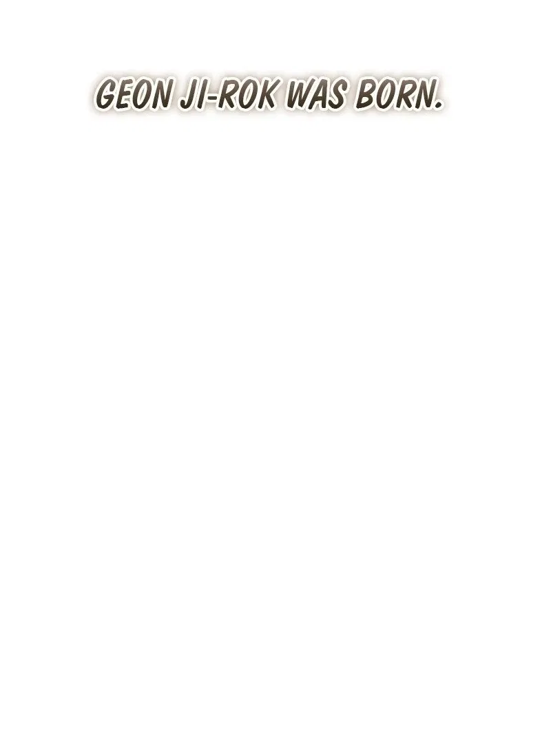 The Rankers Guide to Live an Ordinary Life Chapter 65 – Page 8