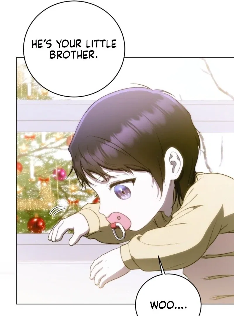 The Rankers Guide to Live an Ordinary Life Chapter 65 – Page 10