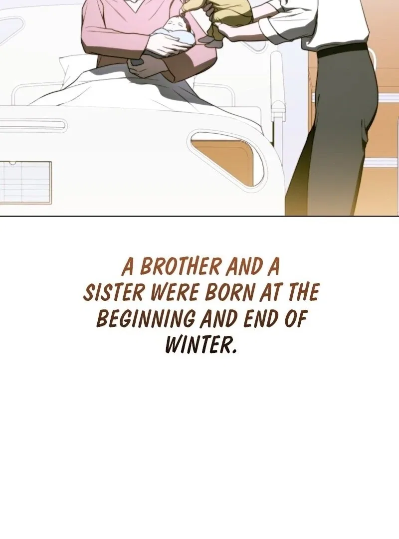 The Rankers Guide to Live an Ordinary Life Chapter 65 – Page 12