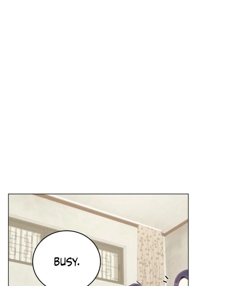 The Rankers Guide to Live an Ordinary Life Chapter 65 – Page 13