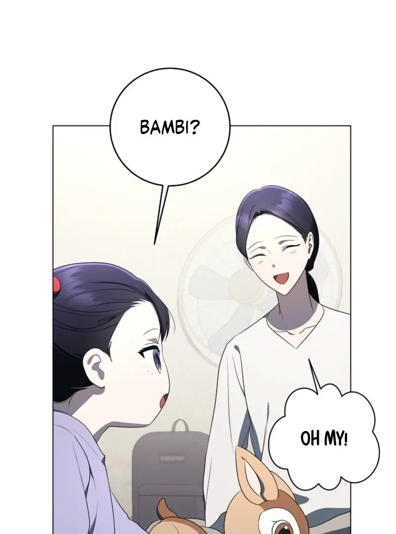 The Rankers Guide to Live an Ordinary Life Chapter 65 – Page 16