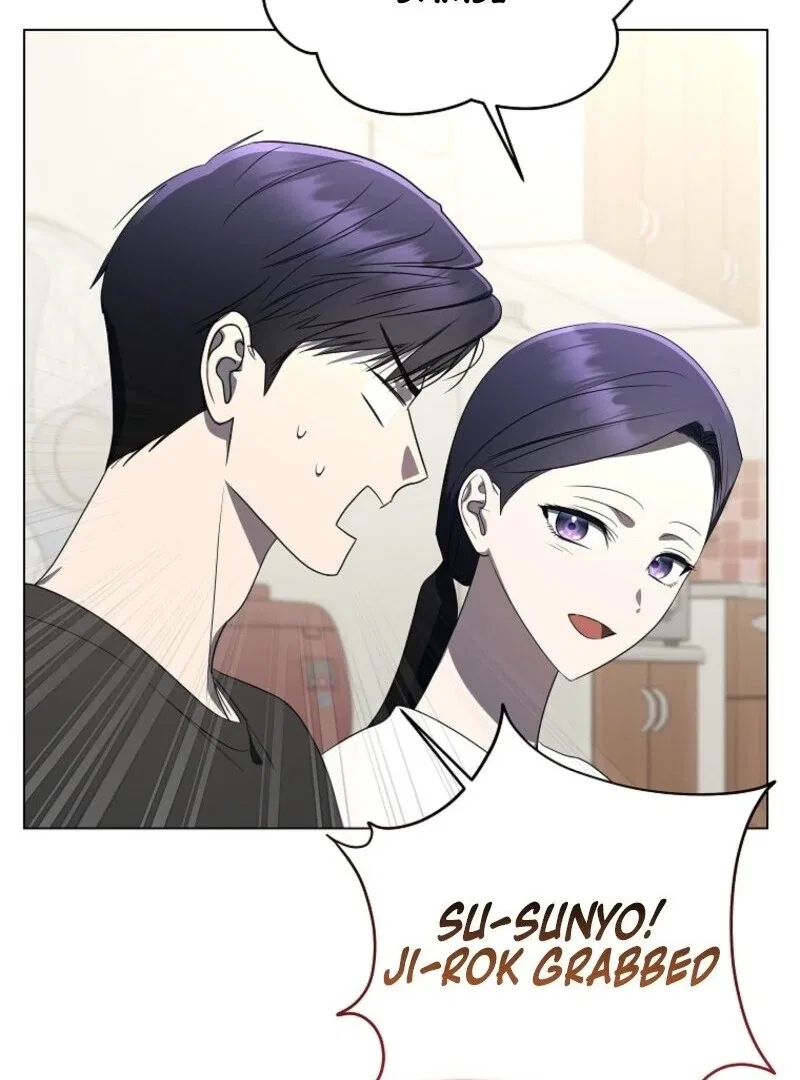 The Rankers Guide to Live an Ordinary Life Chapter 65 – Page 18