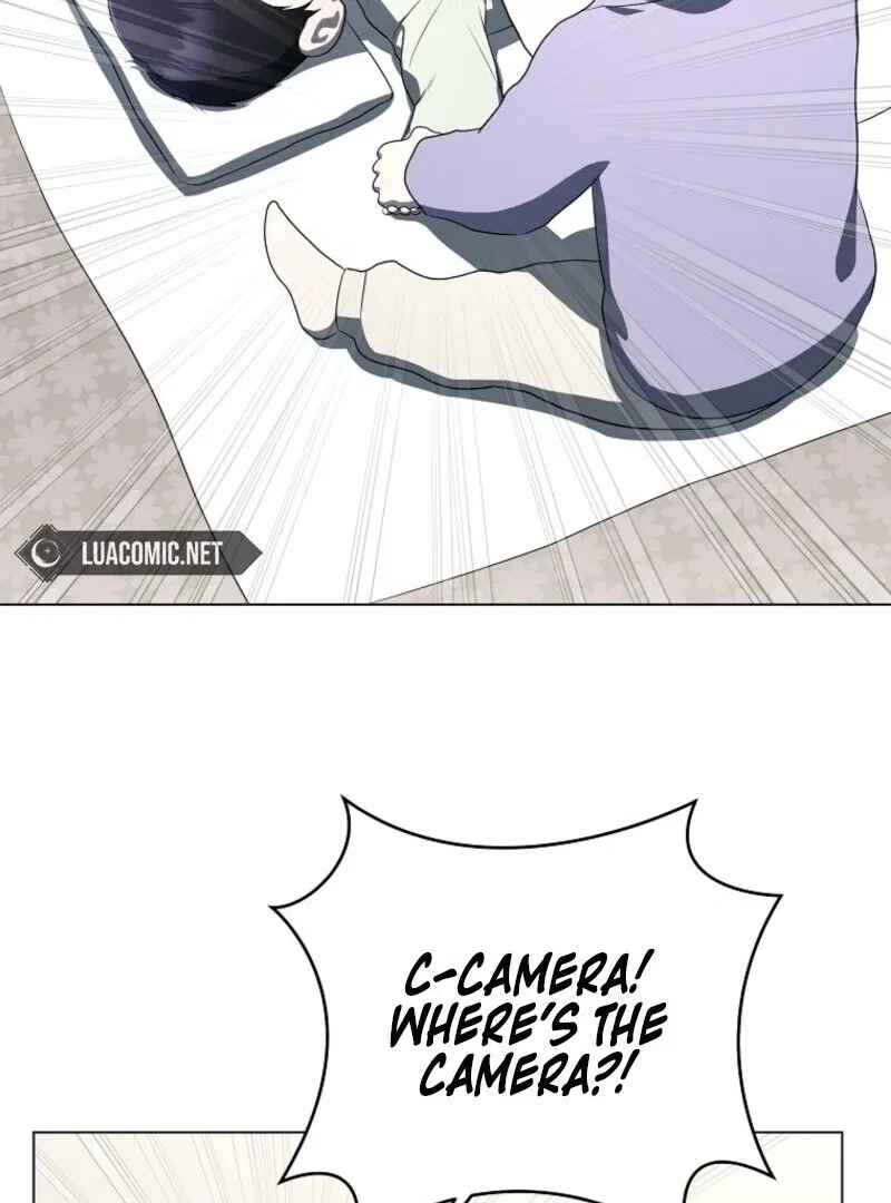 The Rankers Guide to Live an Ordinary Life Chapter 65 – Page 20