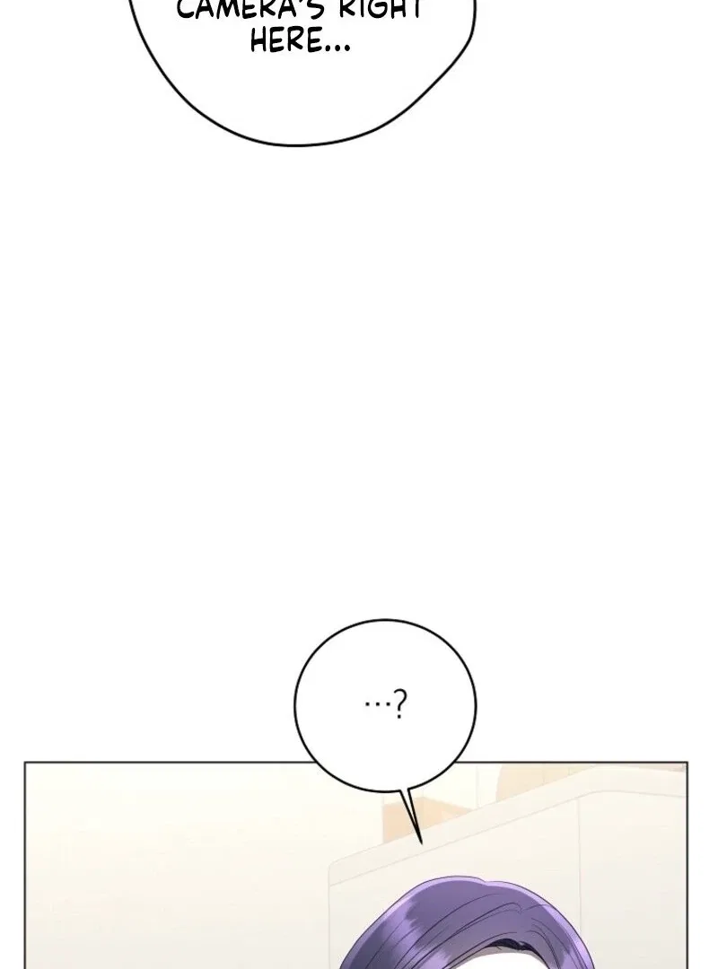 The Rankers Guide to Live an Ordinary Life Chapter 65 – Page 22