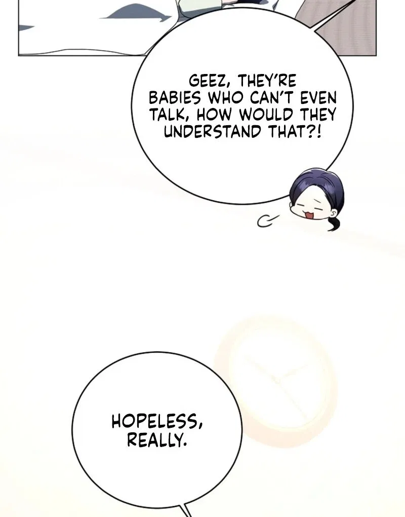 The Rankers Guide to Live an Ordinary Life Chapter 65 – Page 27