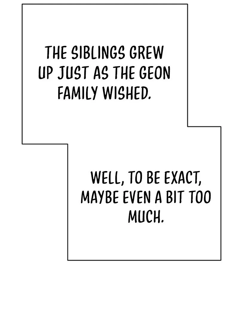The Rankers Guide to Live an Ordinary Life Chapter 65 – Page 30