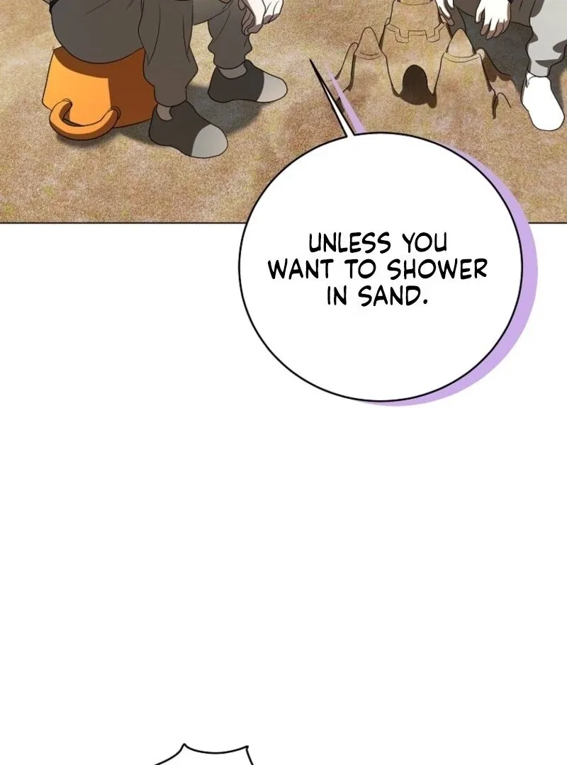 The Rankers Guide to Live an Ordinary Life Chapter 65 – Page 34