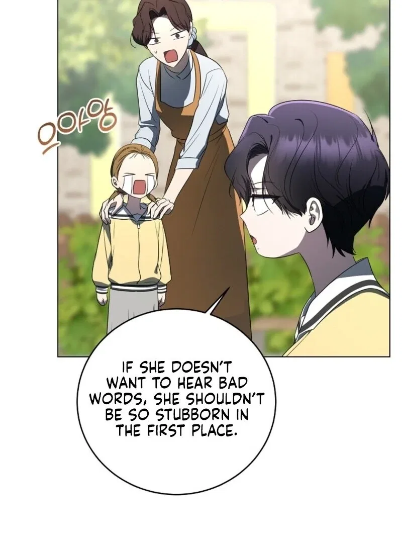 The Rankers Guide to Live an Ordinary Life Chapter 65 – Page 37
