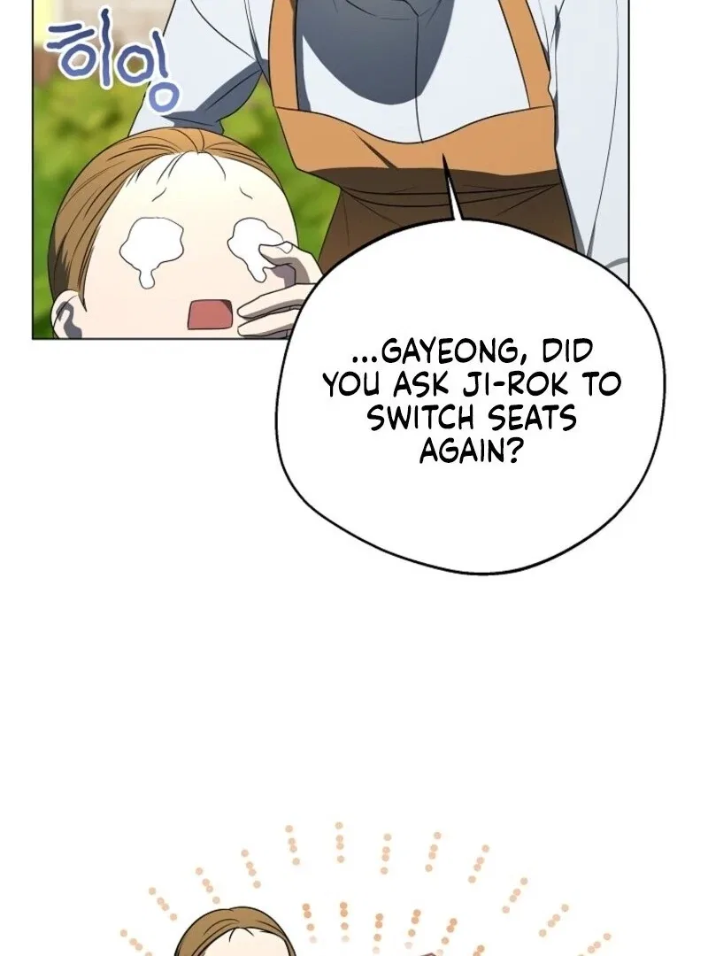 The Rankers Guide to Live an Ordinary Life Chapter 65 – Page 39