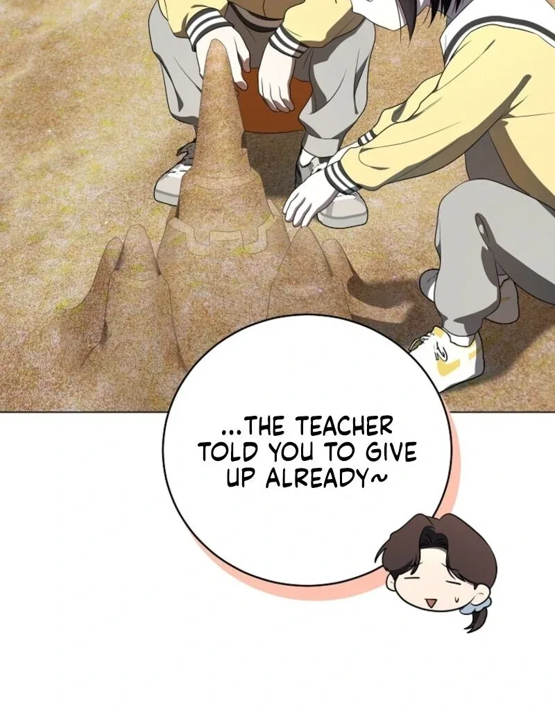 The Rankers Guide to Live an Ordinary Life Chapter 65 – Page 41