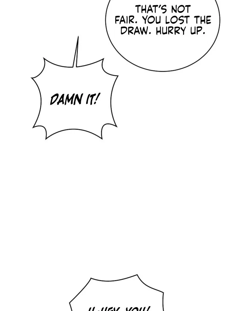 The Rankers Guide to Live an Ordinary Life Chapter 65 – Page 47