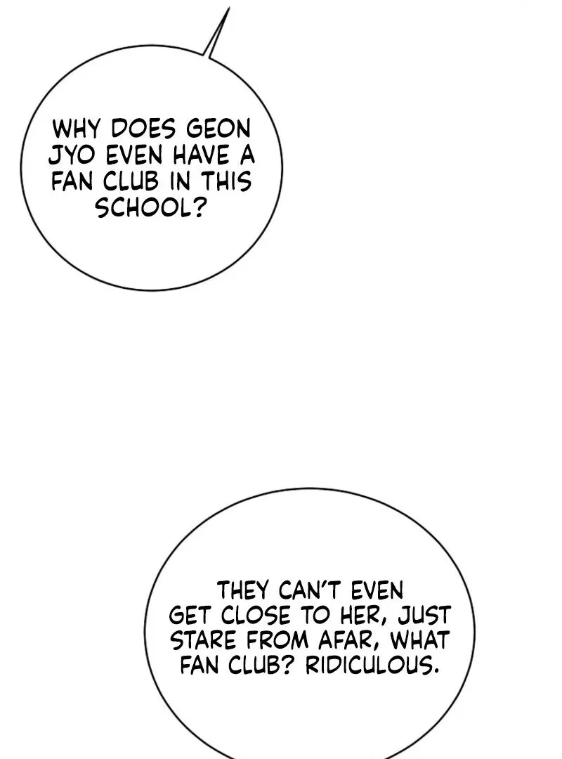 The Rankers Guide to Live an Ordinary Life Chapter 65 – Page 52