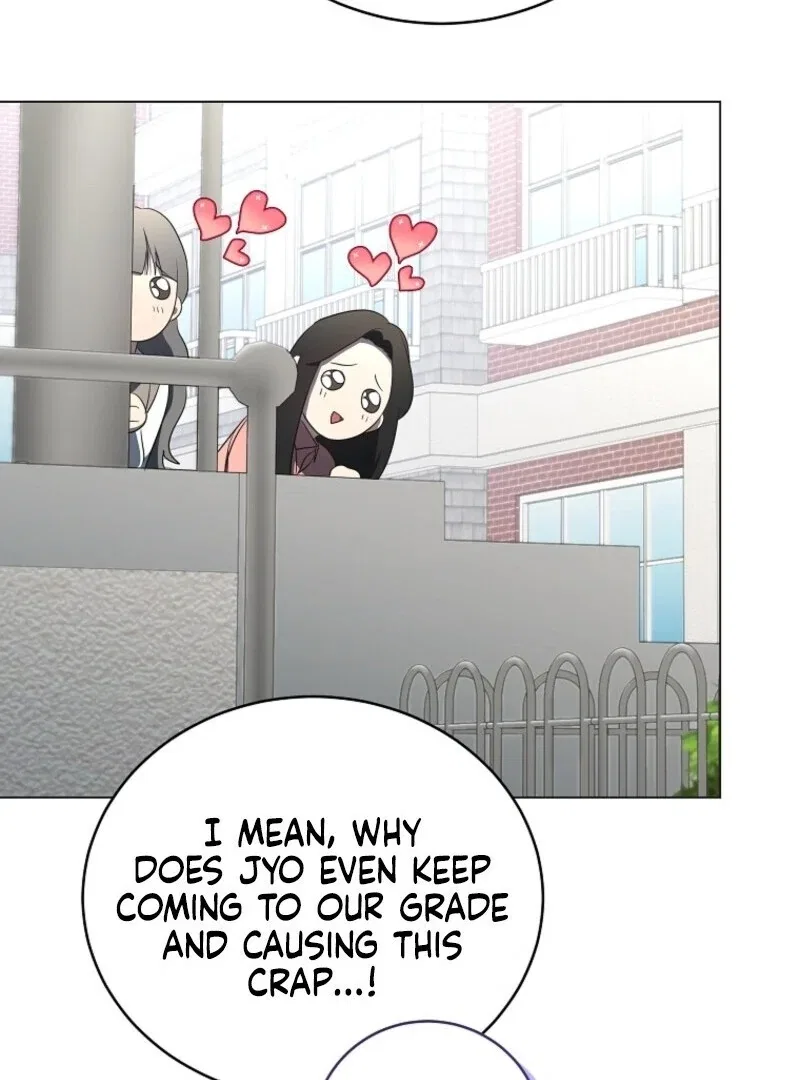 The Rankers Guide to Live an Ordinary Life Chapter 65 – Page 53