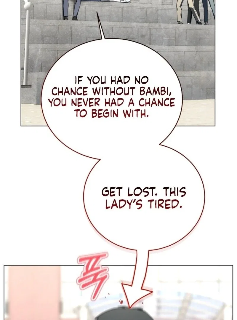 The Rankers Guide to Live an Ordinary Life Chapter 65 – Page 57