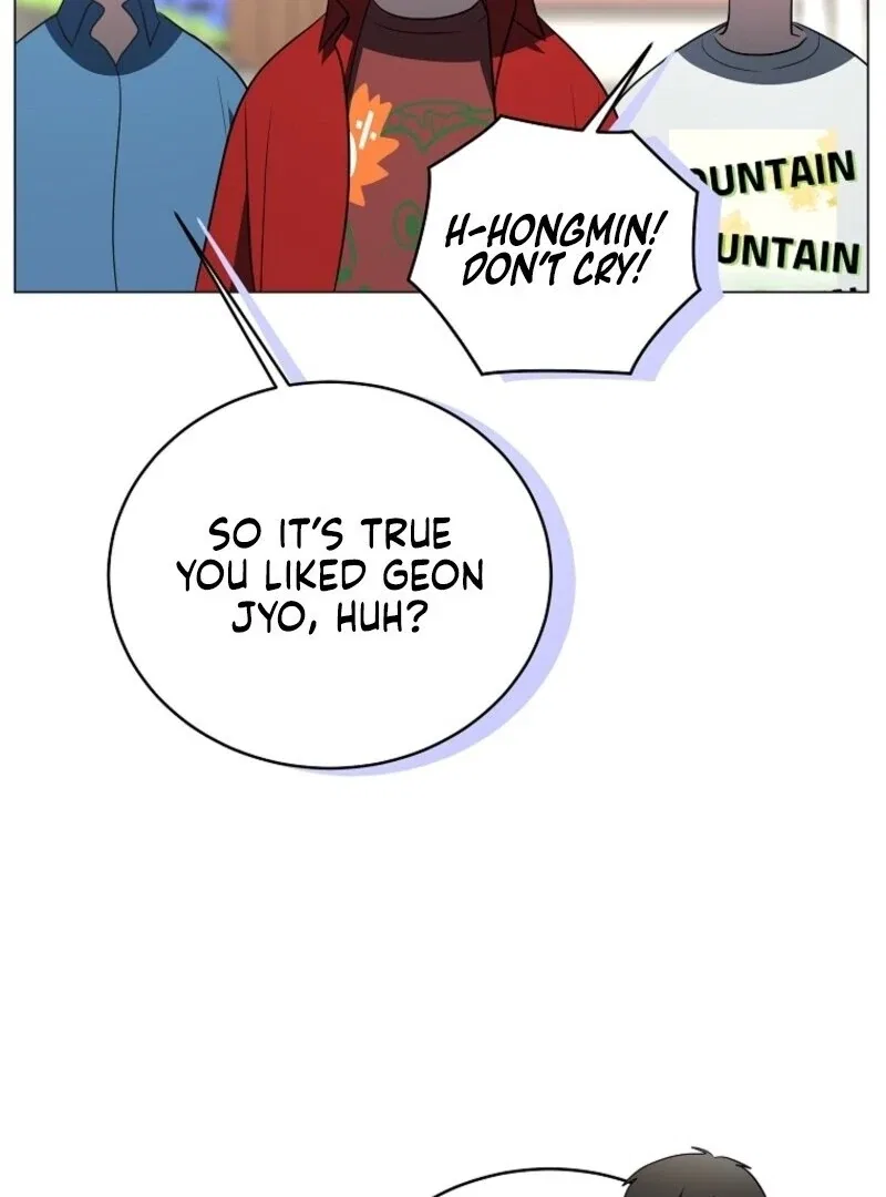 The Rankers Guide to Live an Ordinary Life Chapter 65 – Page 59