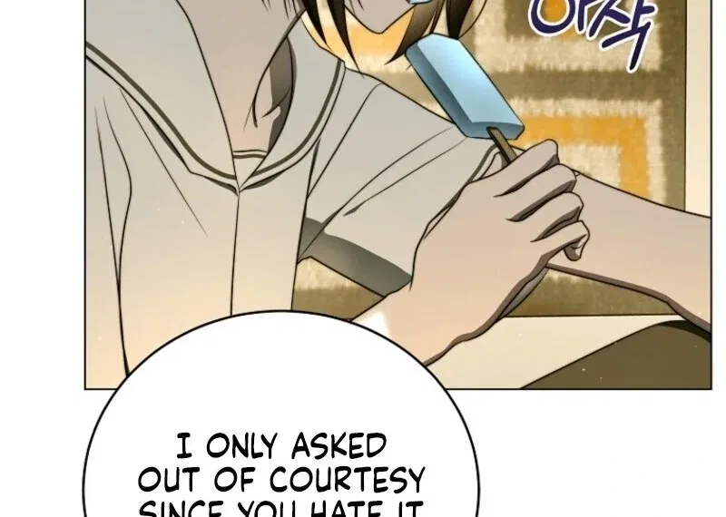 The Rankers Guide to Live an Ordinary Life Chapter 65 – Page 68