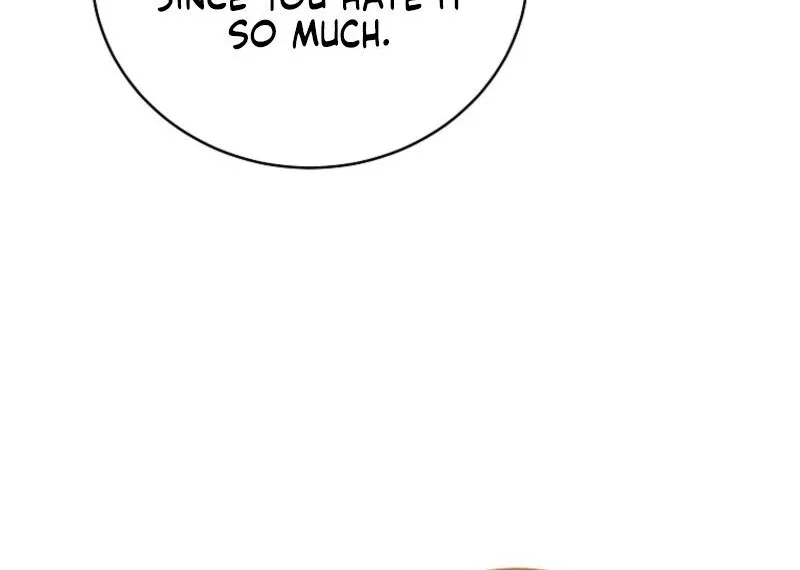 The Rankers Guide to Live an Ordinary Life Chapter 65 – Page 69