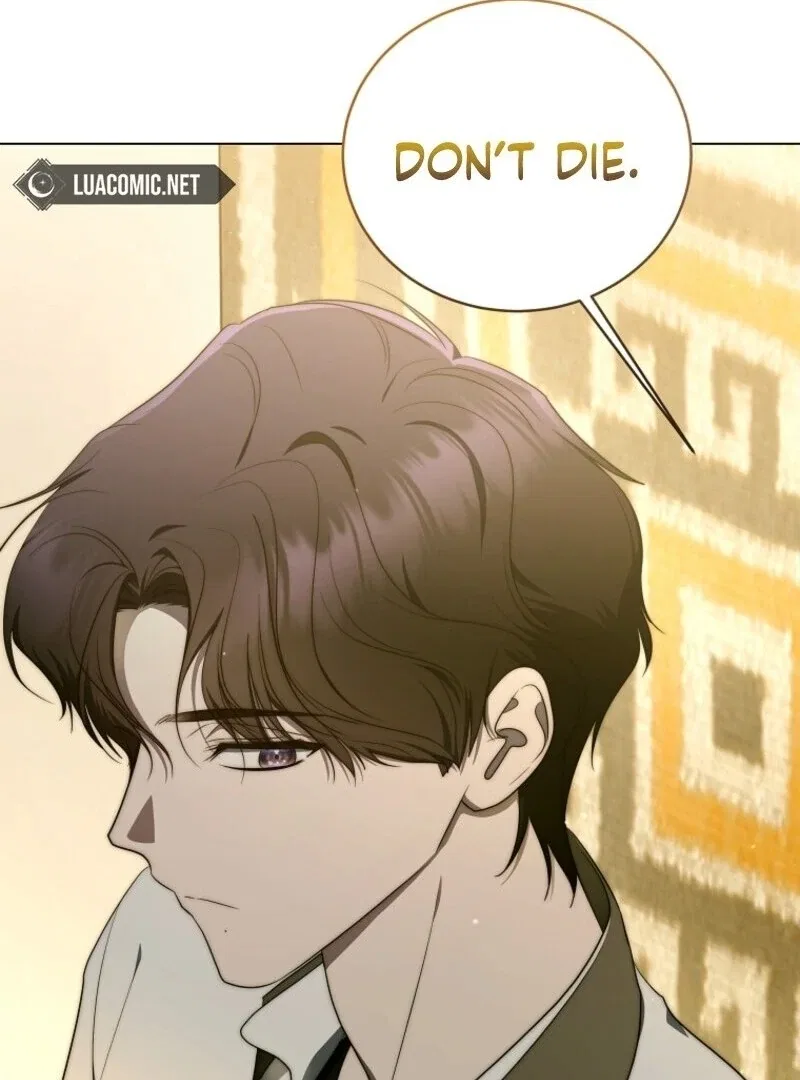 The Rankers Guide to Live an Ordinary Life Chapter 65 – Page 70