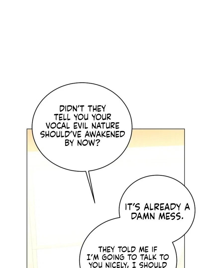 The Rankers Guide to Live an Ordinary Life Chapter 65 – Page 75