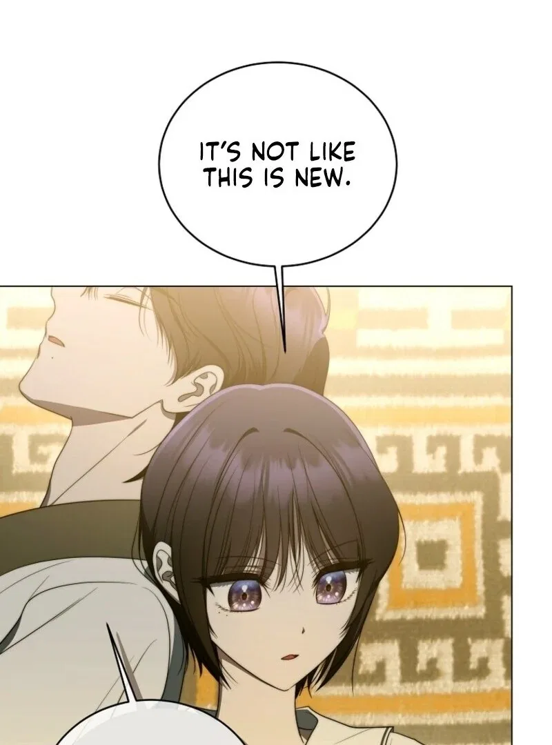 The Rankers Guide to Live an Ordinary Life Chapter 65 – Page 77