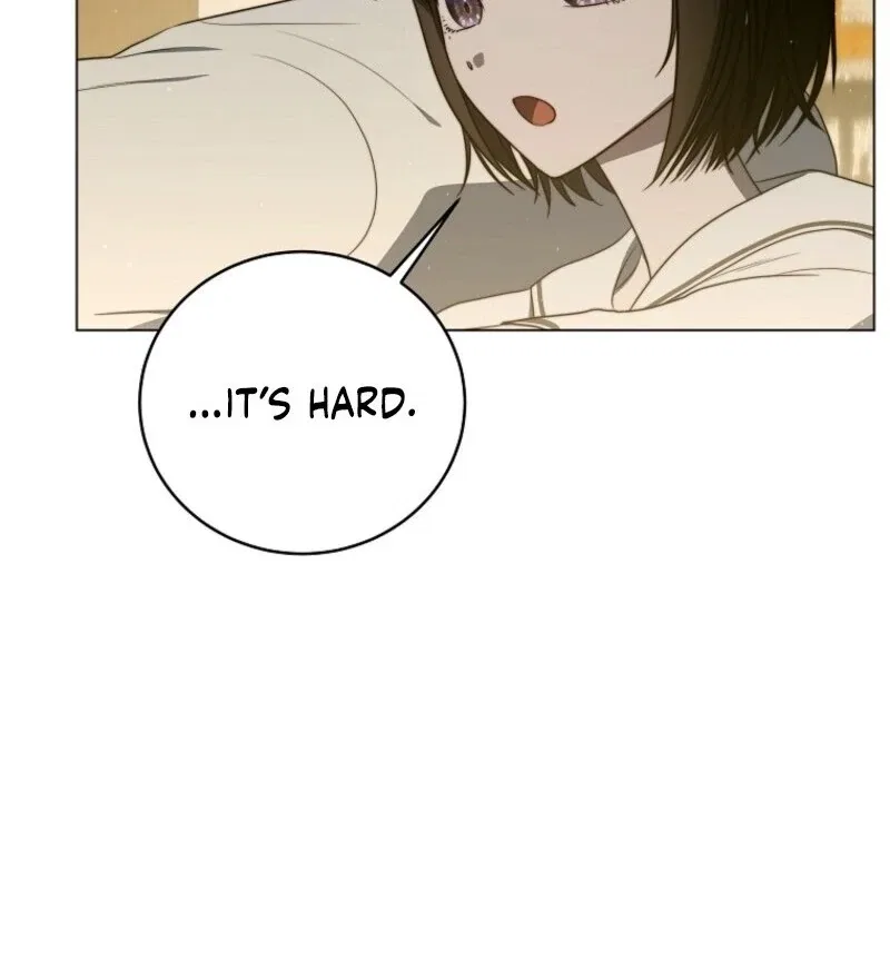 The Rankers Guide to Live an Ordinary Life Chapter 65 – Page 83