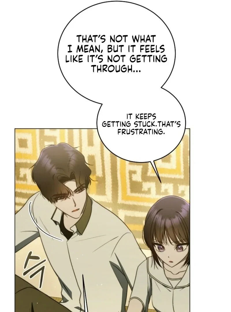 The Rankers Guide to Live an Ordinary Life Chapter 65 – Page 84