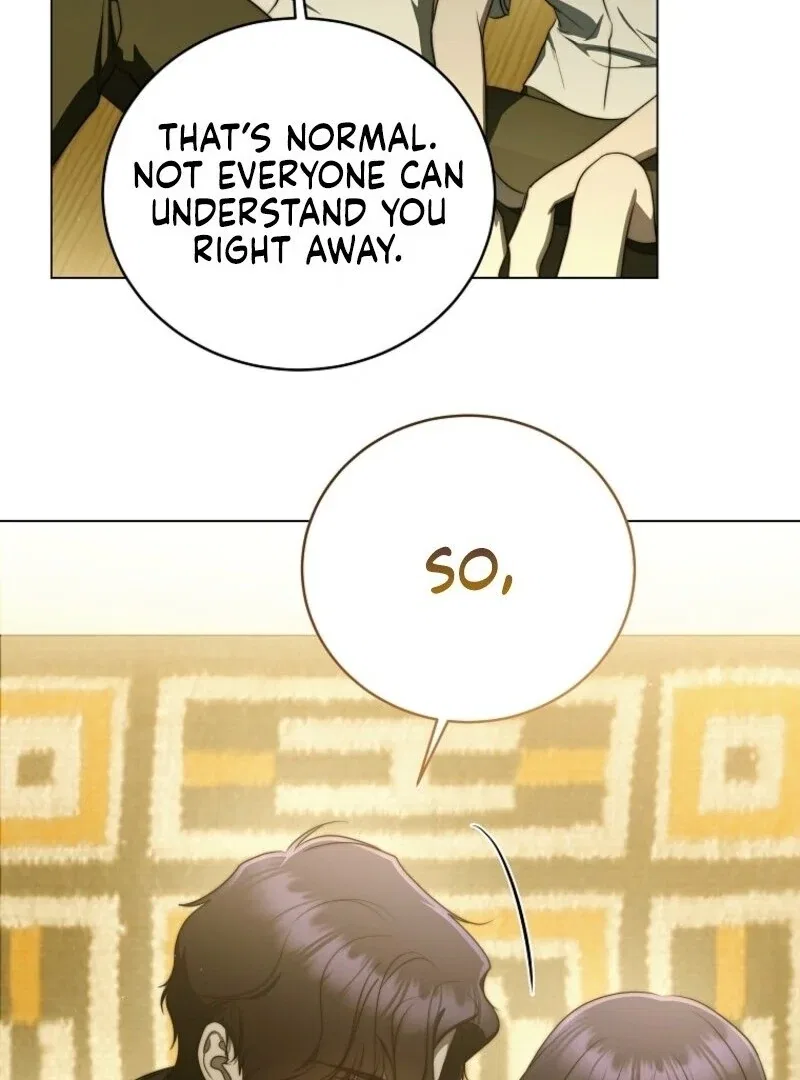 The Rankers Guide to Live an Ordinary Life Chapter 65 – Page 85