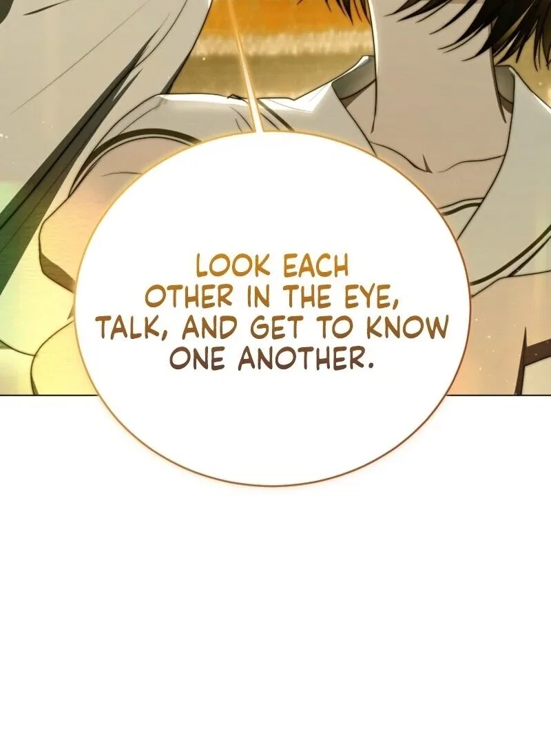 The Rankers Guide to Live an Ordinary Life Chapter 65 – Page 88