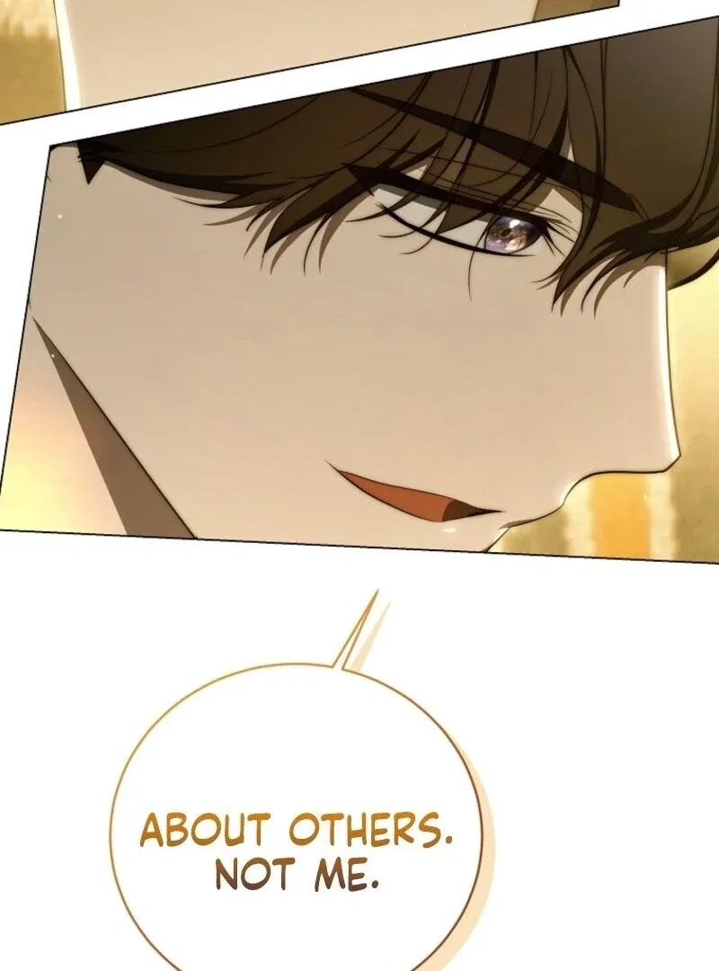 The Rankers Guide to Live an Ordinary Life Chapter 65 – Page 90