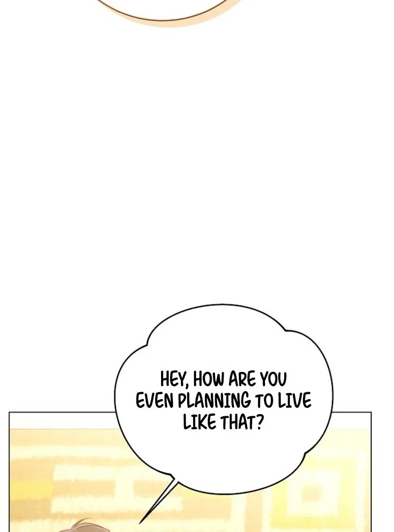 The Rankers Guide to Live an Ordinary Life Chapter 65 – Page 91