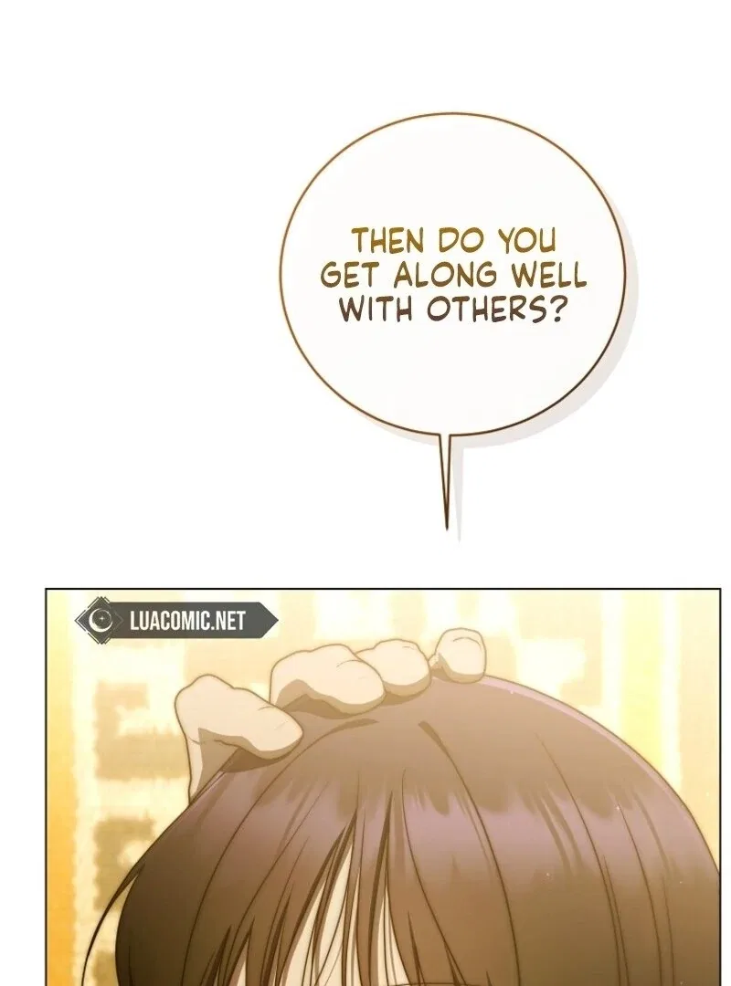 The Rankers Guide to Live an Ordinary Life Chapter 65 – Page 93