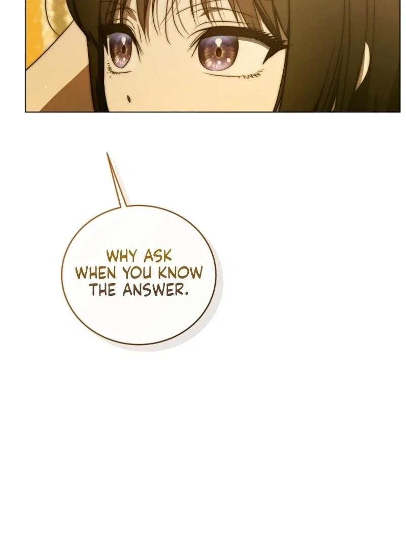 The Rankers Guide to Live an Ordinary Life Chapter 65 – Page 94