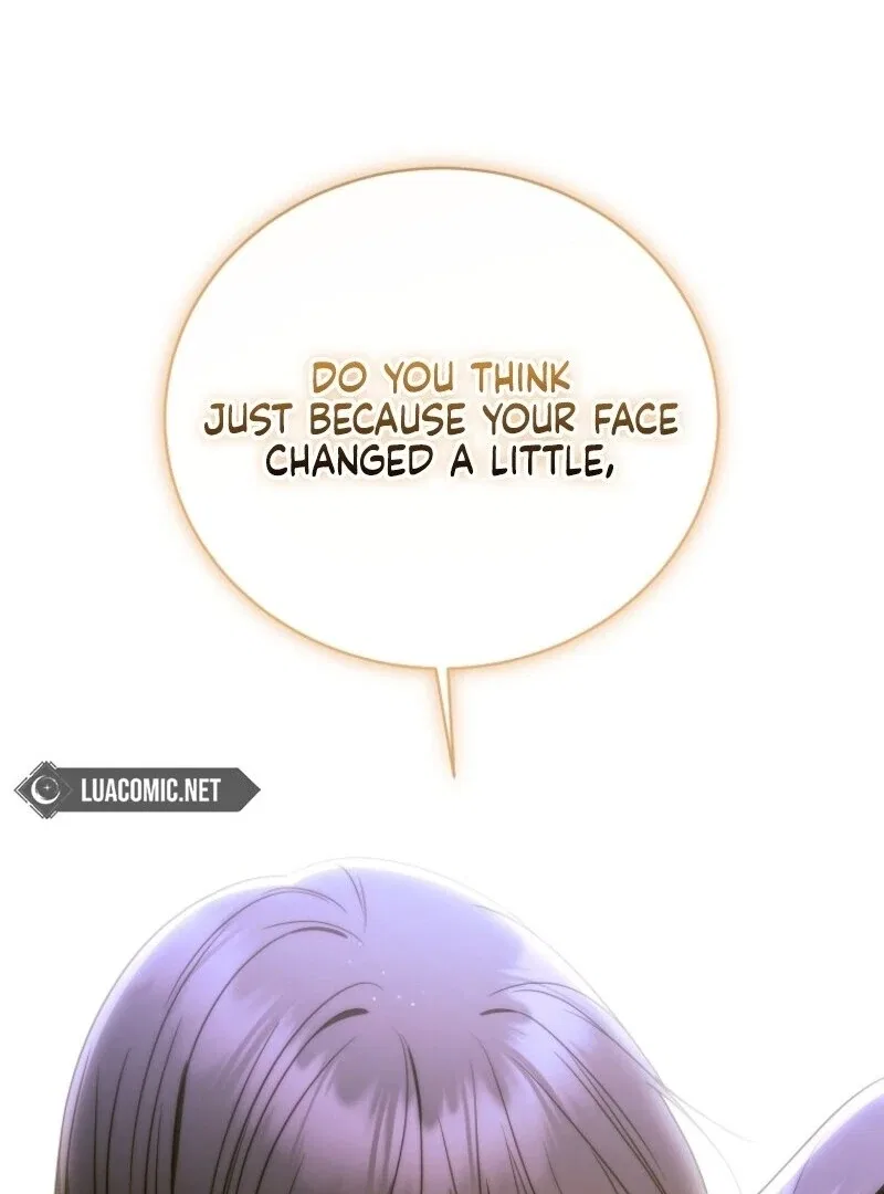 The Rankers Guide to Live an Ordinary Life Chapter 65 – Page 104