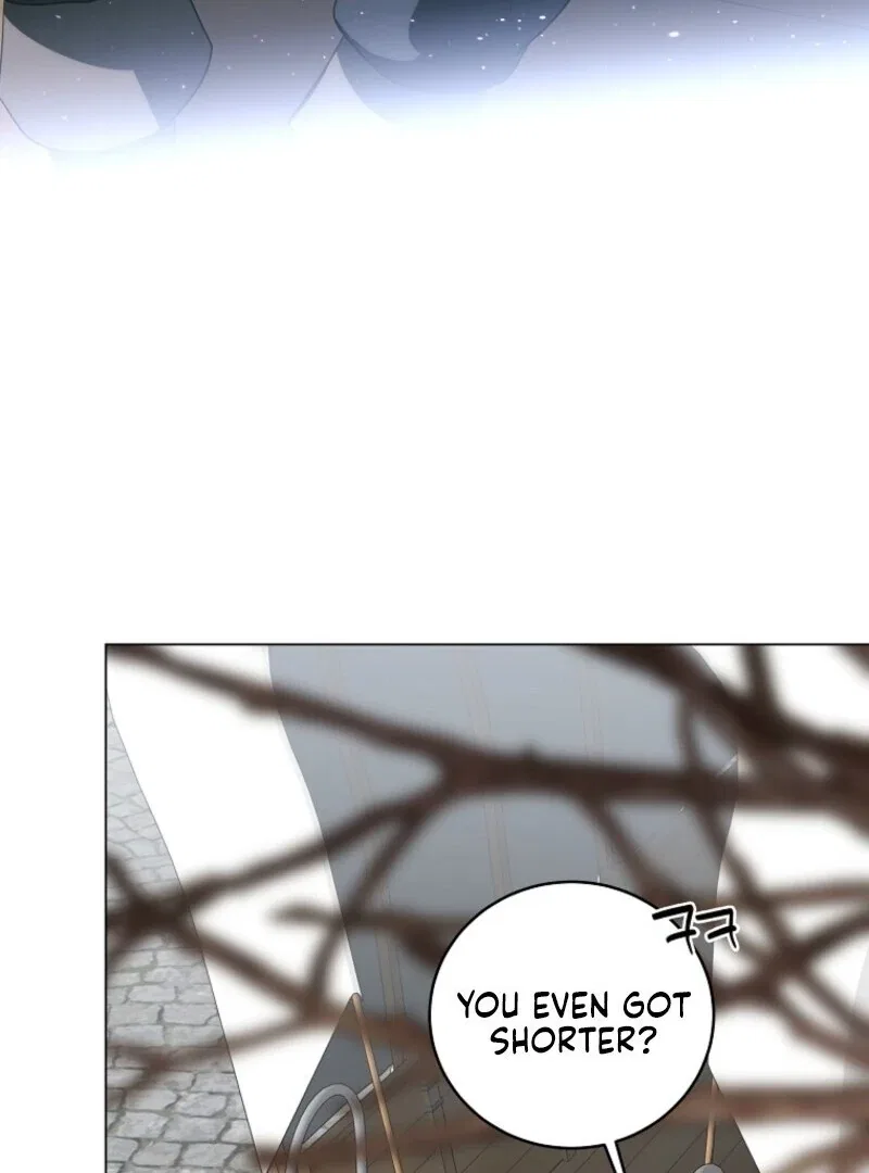 The Rankers Guide to Live an Ordinary Life Chapter 65 – Page 113