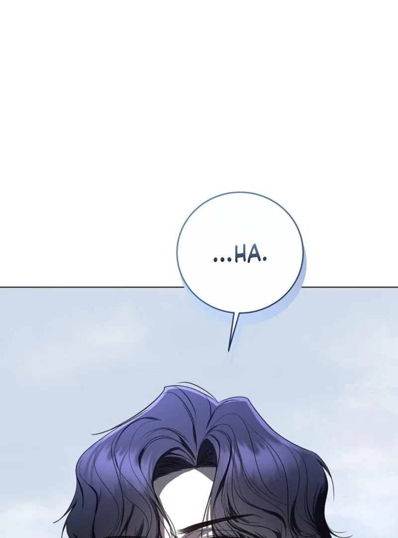 The Rankers Guide to Live an Ordinary Life Chapter 65 – Page 116