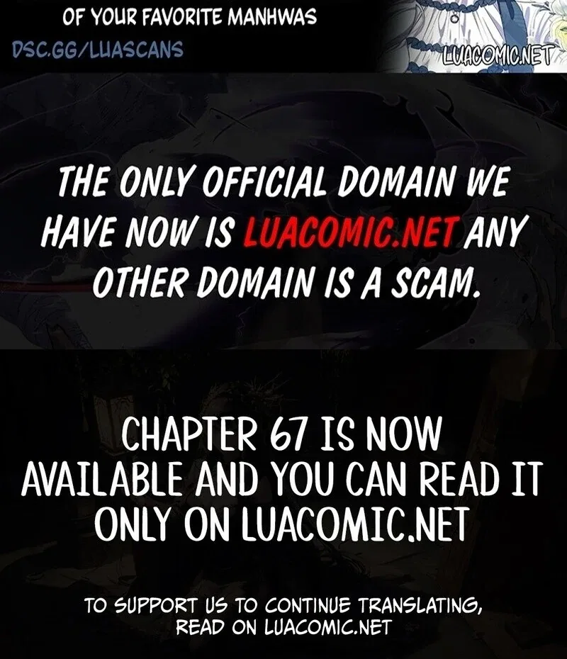 The Rankers Guide to Live an Ordinary Life Chapter 65 – Page 121