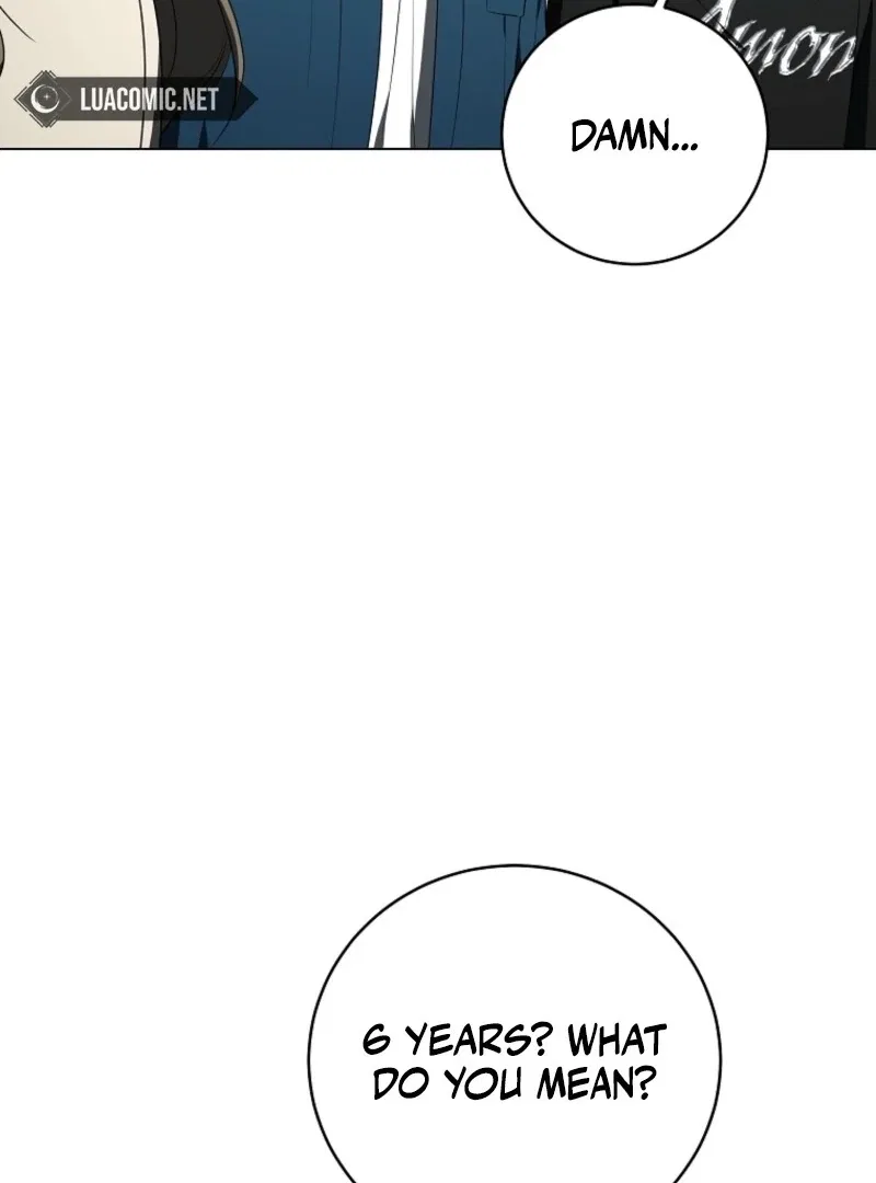 The Rankers Guide to Live an Ordinary Life Chapter 64 – Page 7