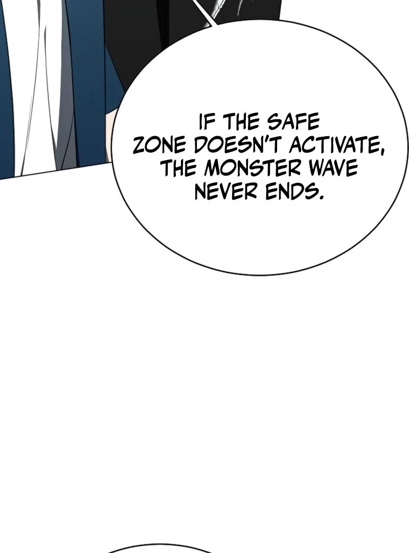 The Rankers Guide to Live an Ordinary Life Chapter 64 – Page 9